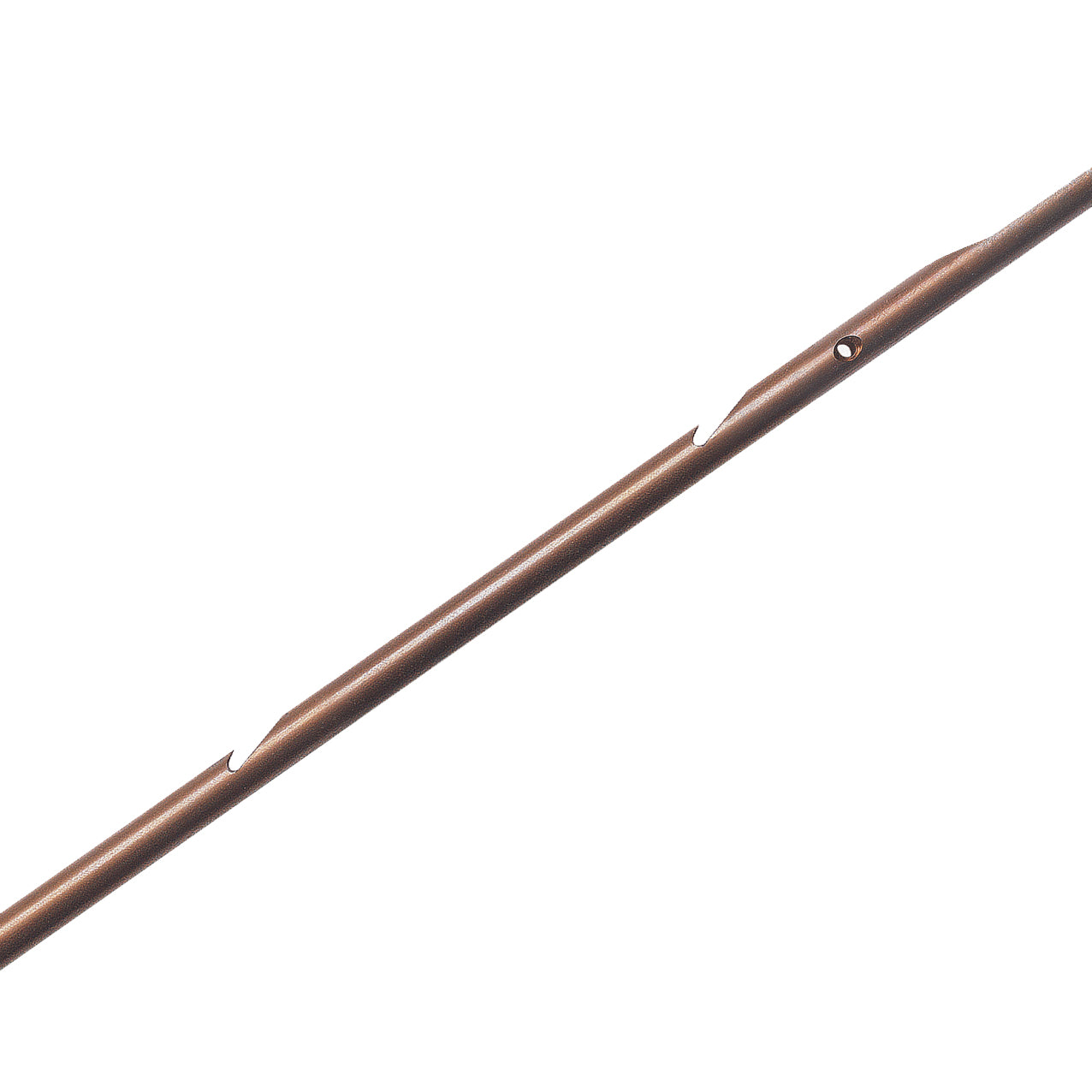 Asta Tahit.174Ph 2 Alette Incassate