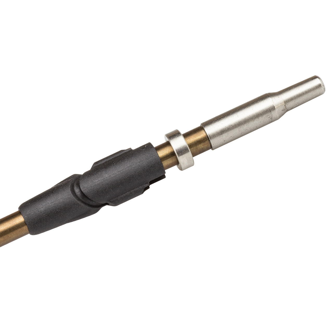 Asta Air Tahit.174Ph Mono Aletta