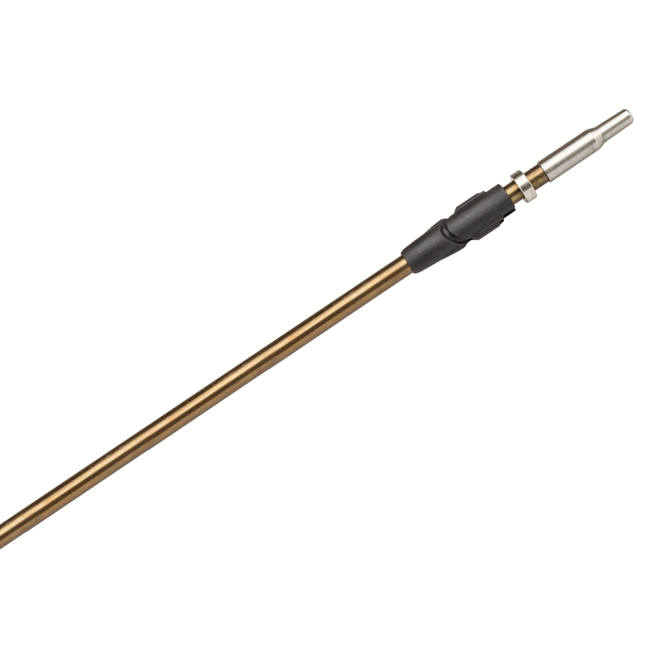 Asta Air Tahit. Doppia Aletta