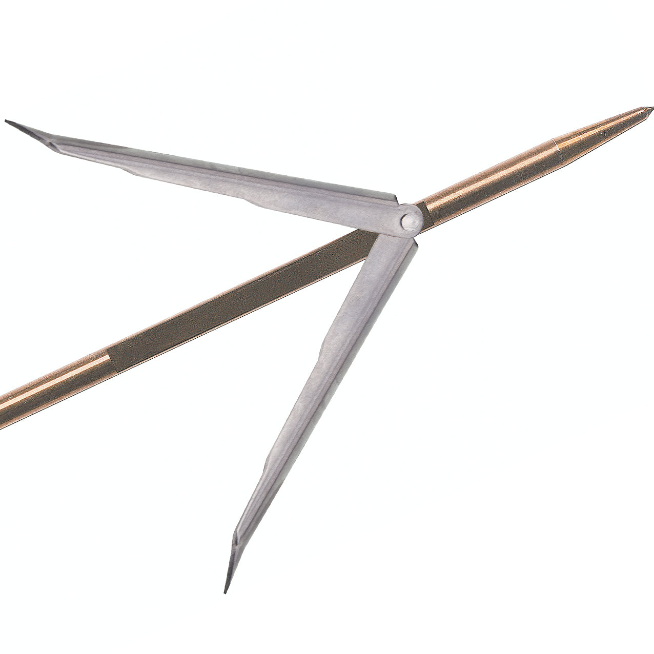 Asta Air Tahit. Doppia Aletta