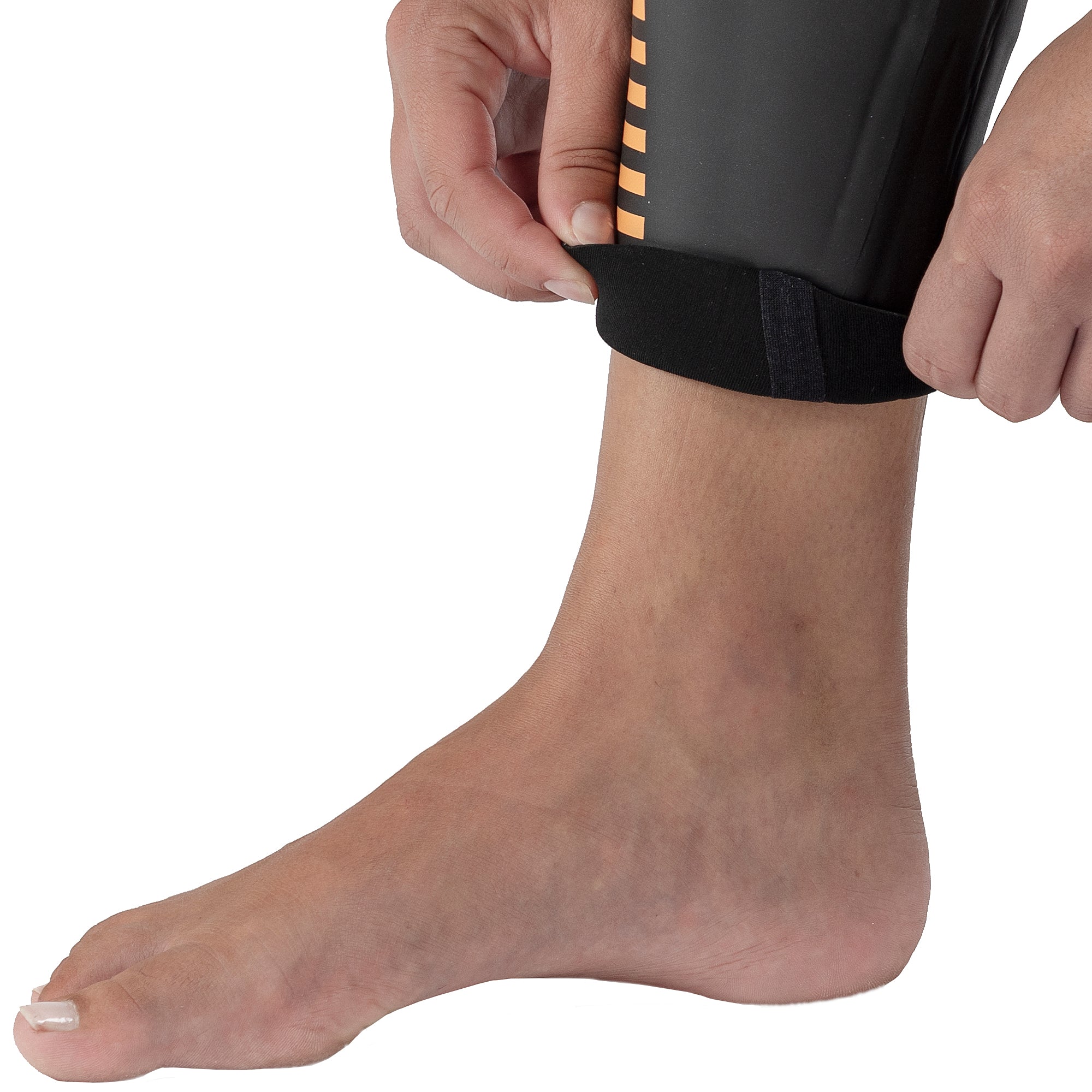 Muta Free Swim Lady 2 mm