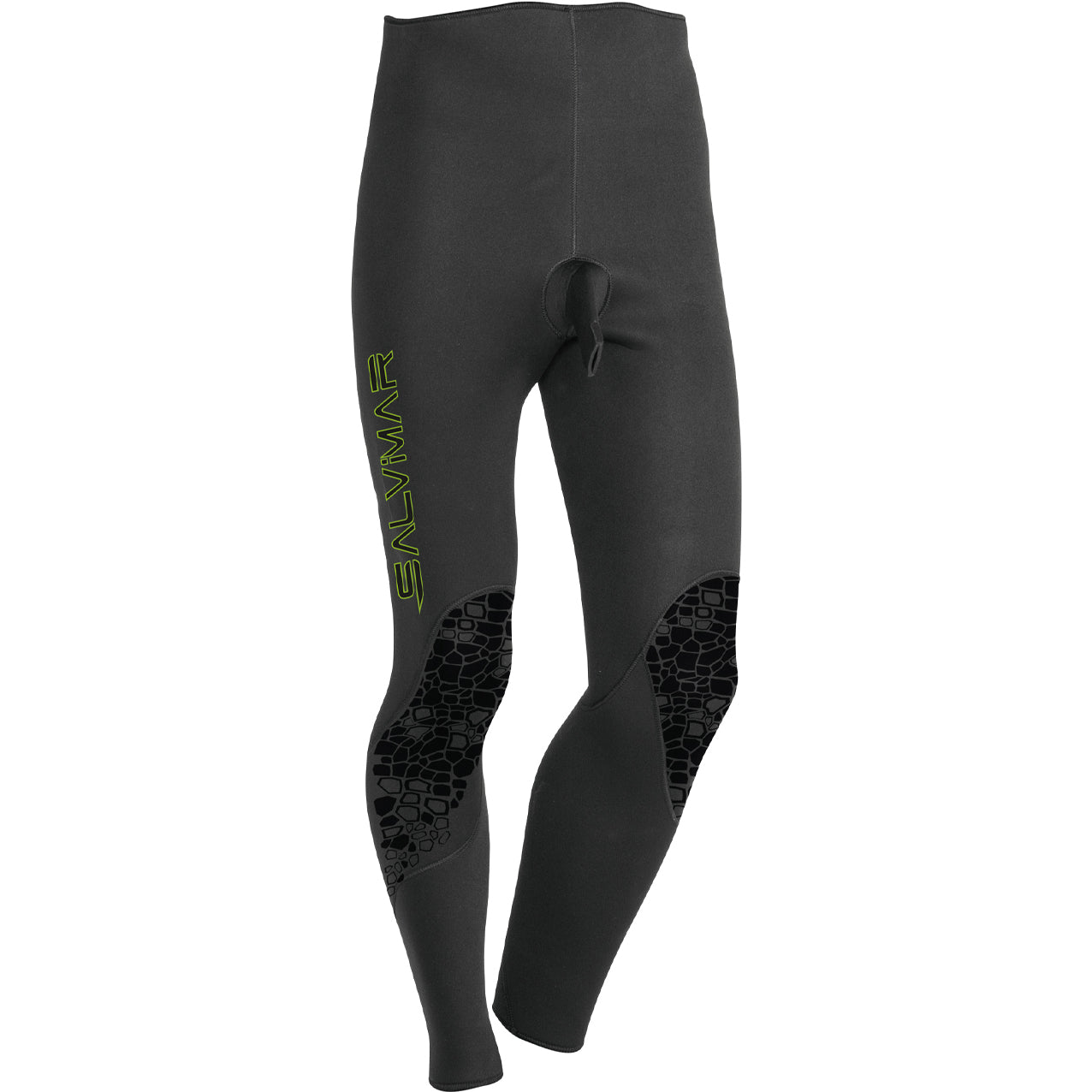 Pantaloni Pit Stop