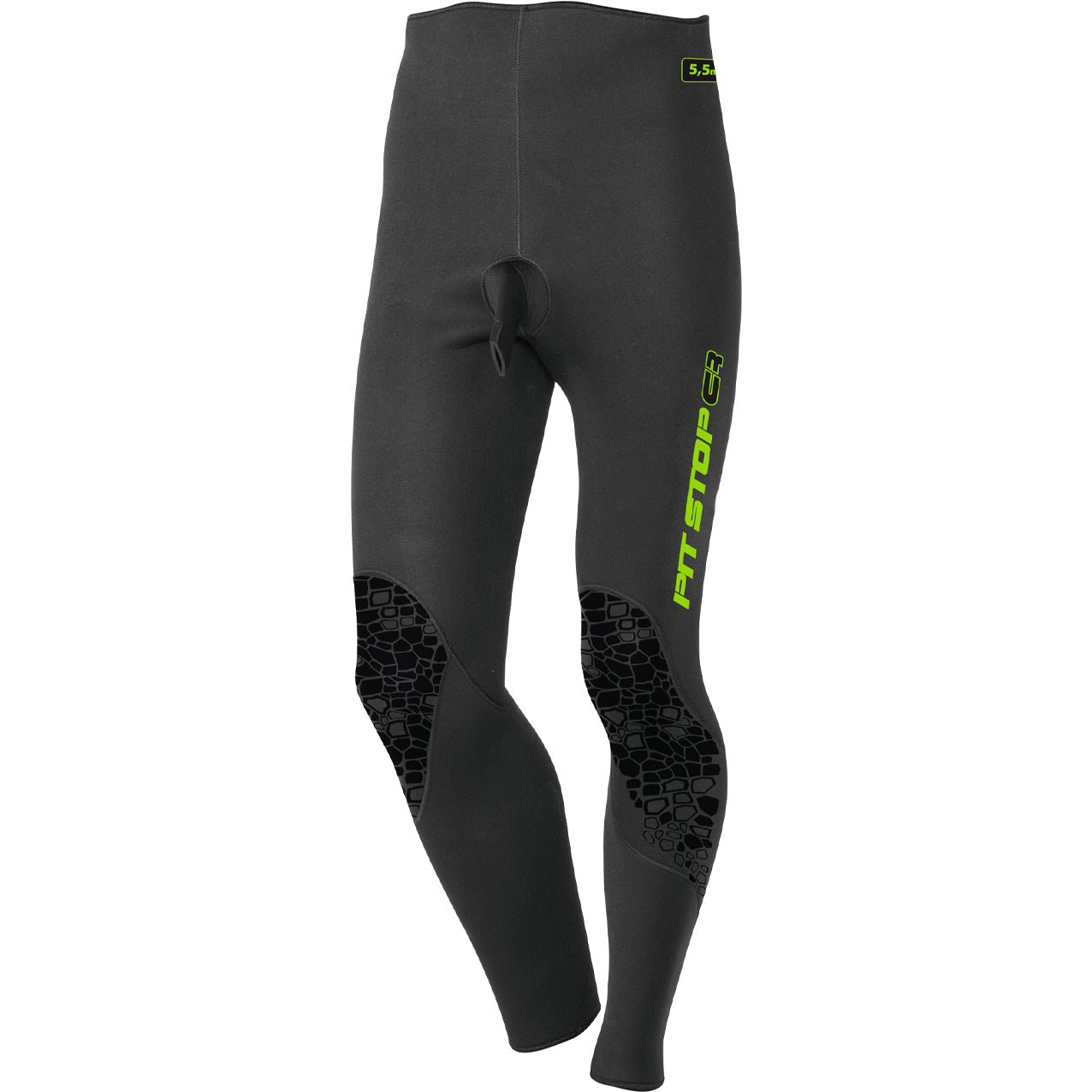 Pantaloni Pit Stop