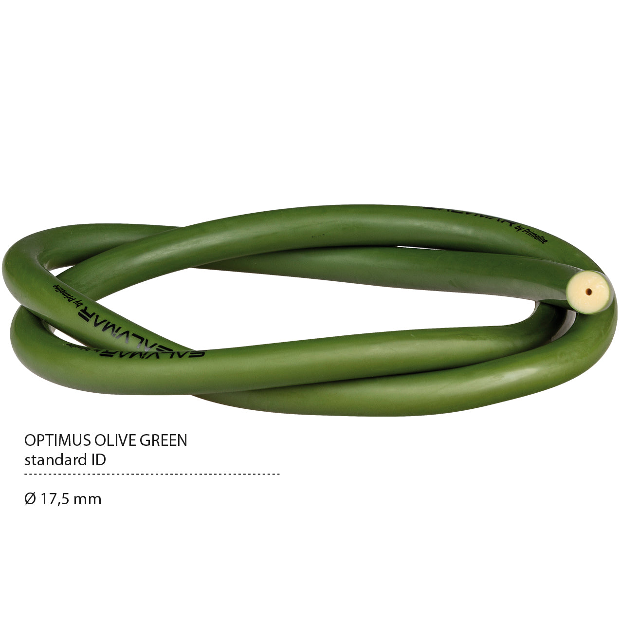 SALVIMAR by PRIMELINE 1,5mt OPTIMUS