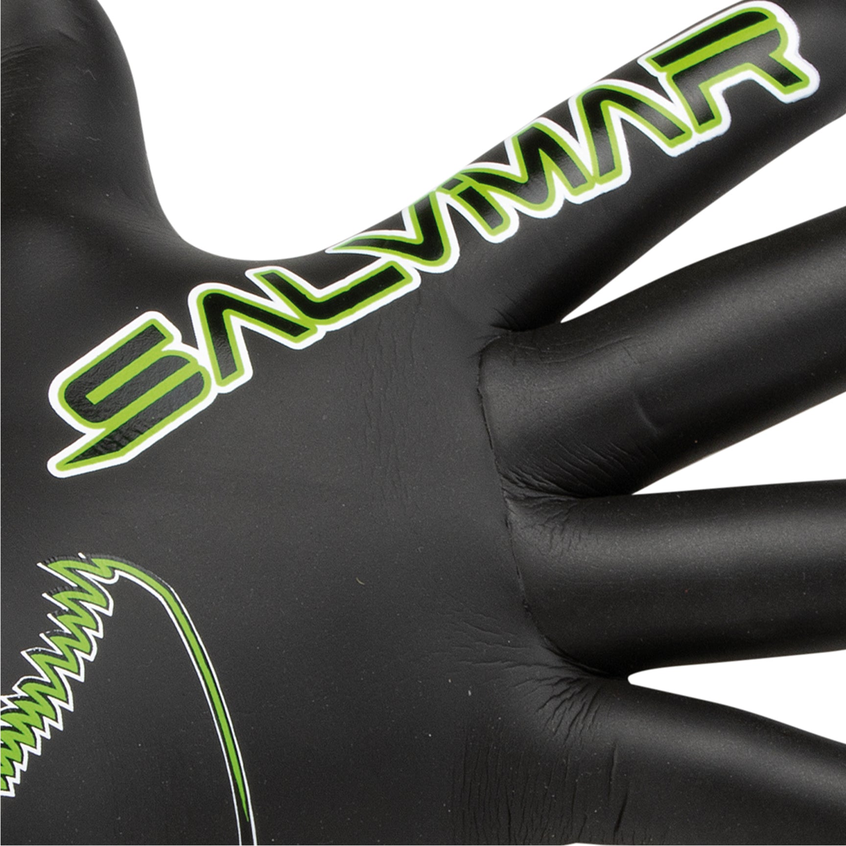 Guanti New Skinwind