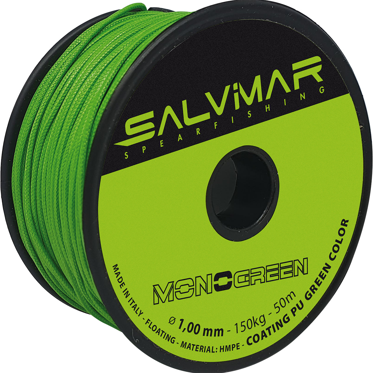 Sagola Monogreen