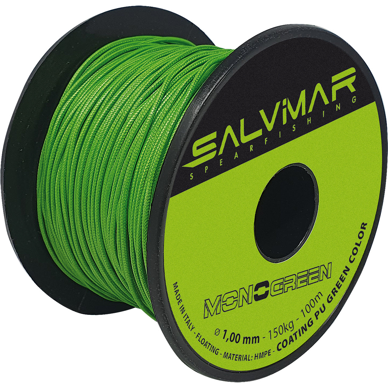 Sagola Monogreen