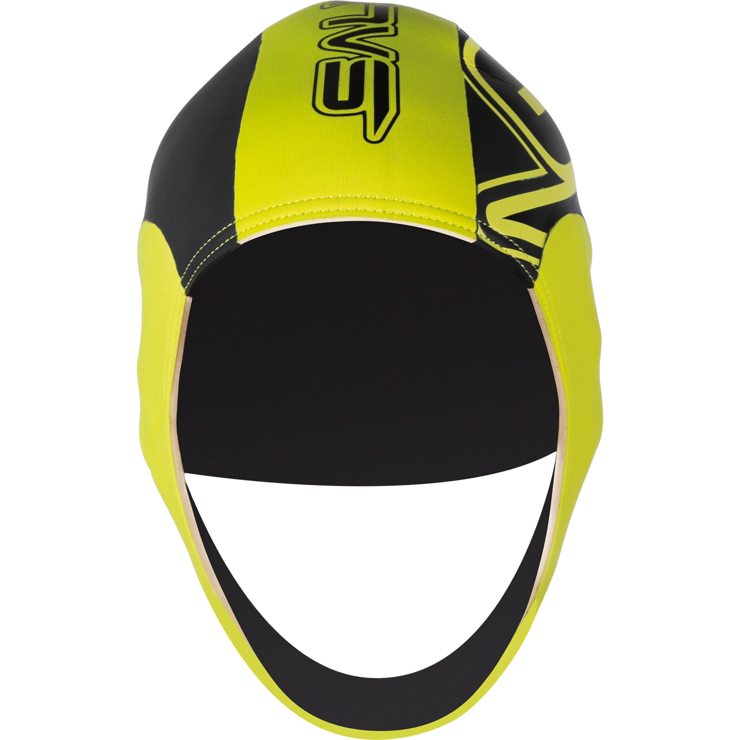 Hydro Cap - Cappuccio Neoprene Open Water