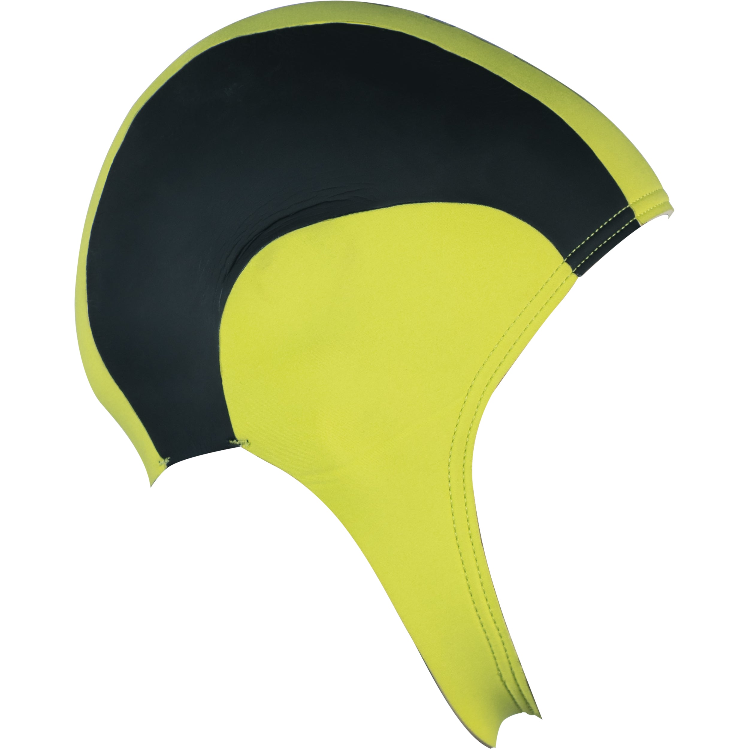 Hydro Cap - Cappuccio Neoprene Open Water