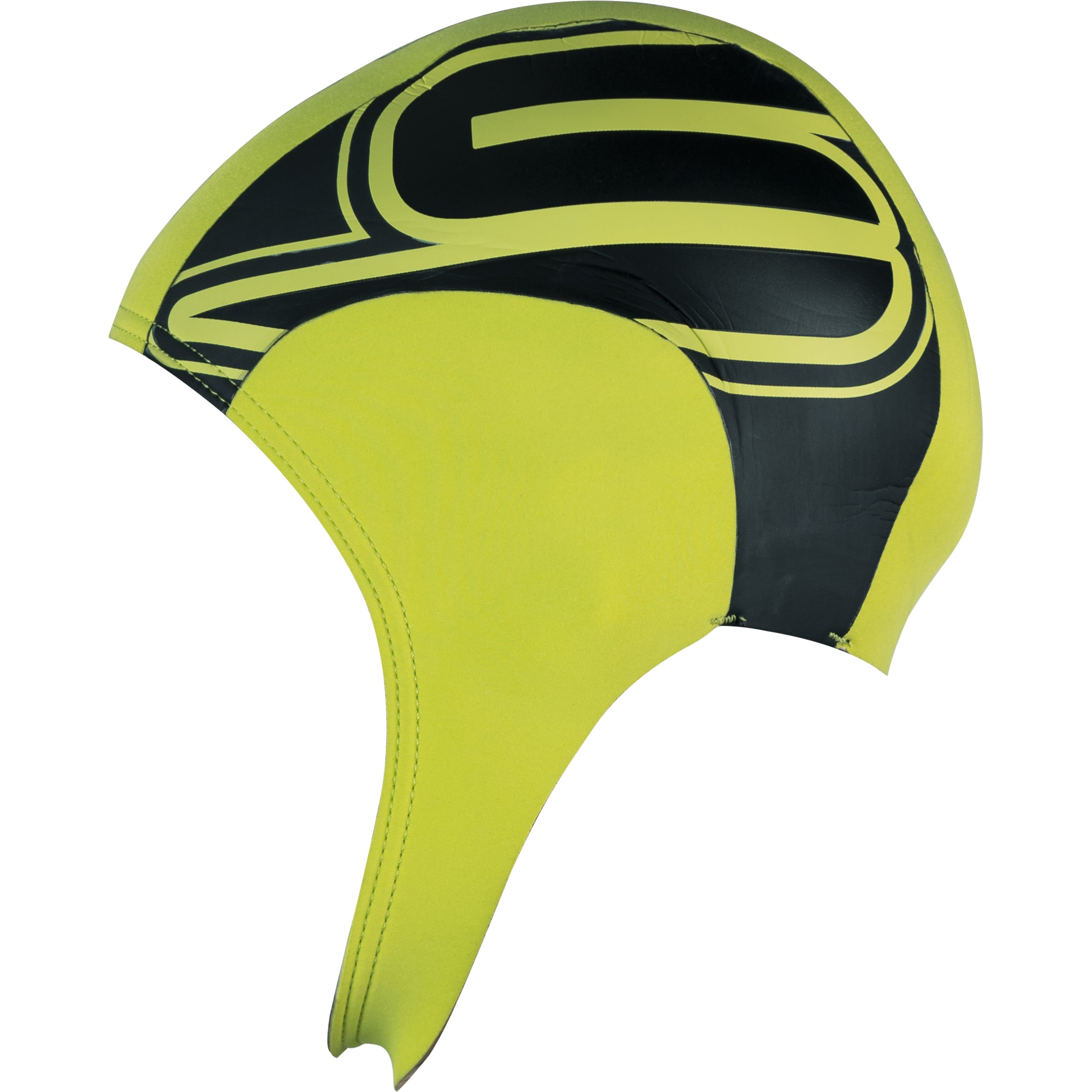 Hydro Cap - Cappuccio Neoprene Open Water