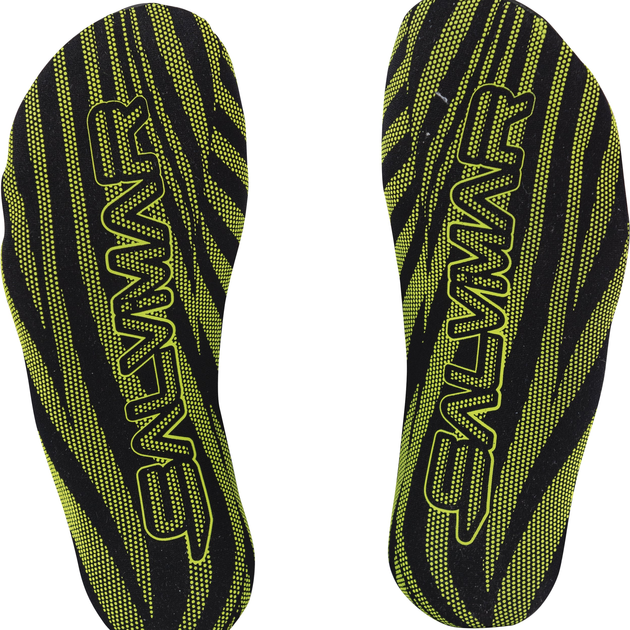 Swim Socks - Calzare Lungo Open Water 2 mm