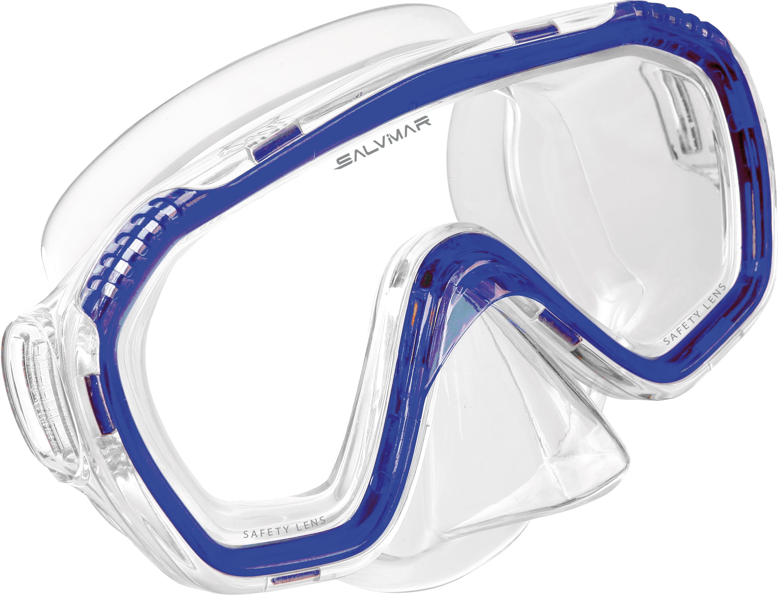 Maschera Bambino Milly