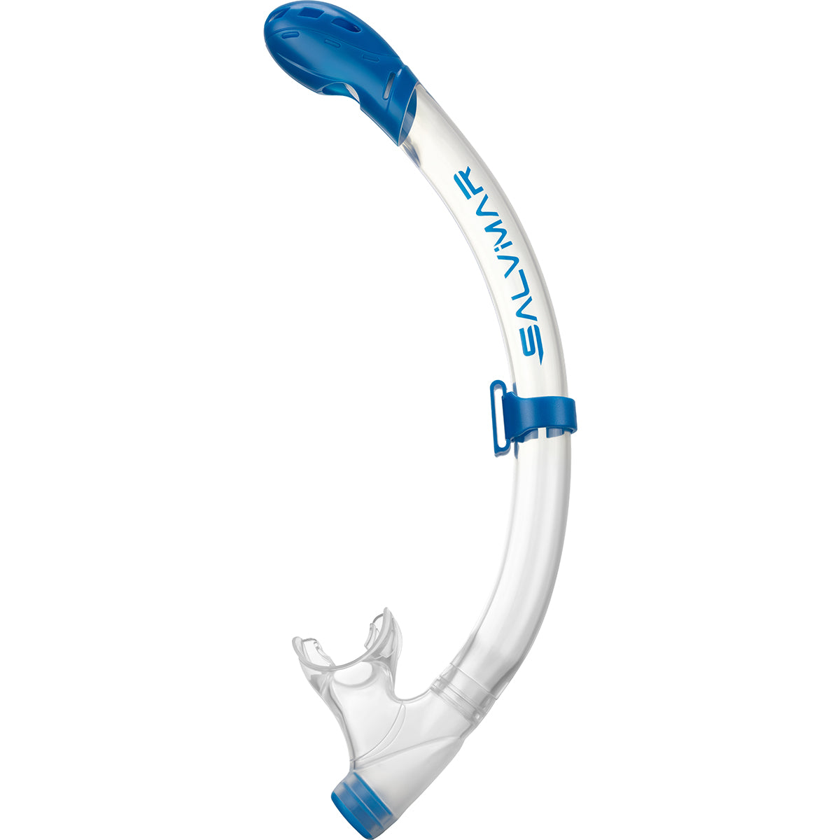 Aeratore Adulto Con Valvola Dory Transparent