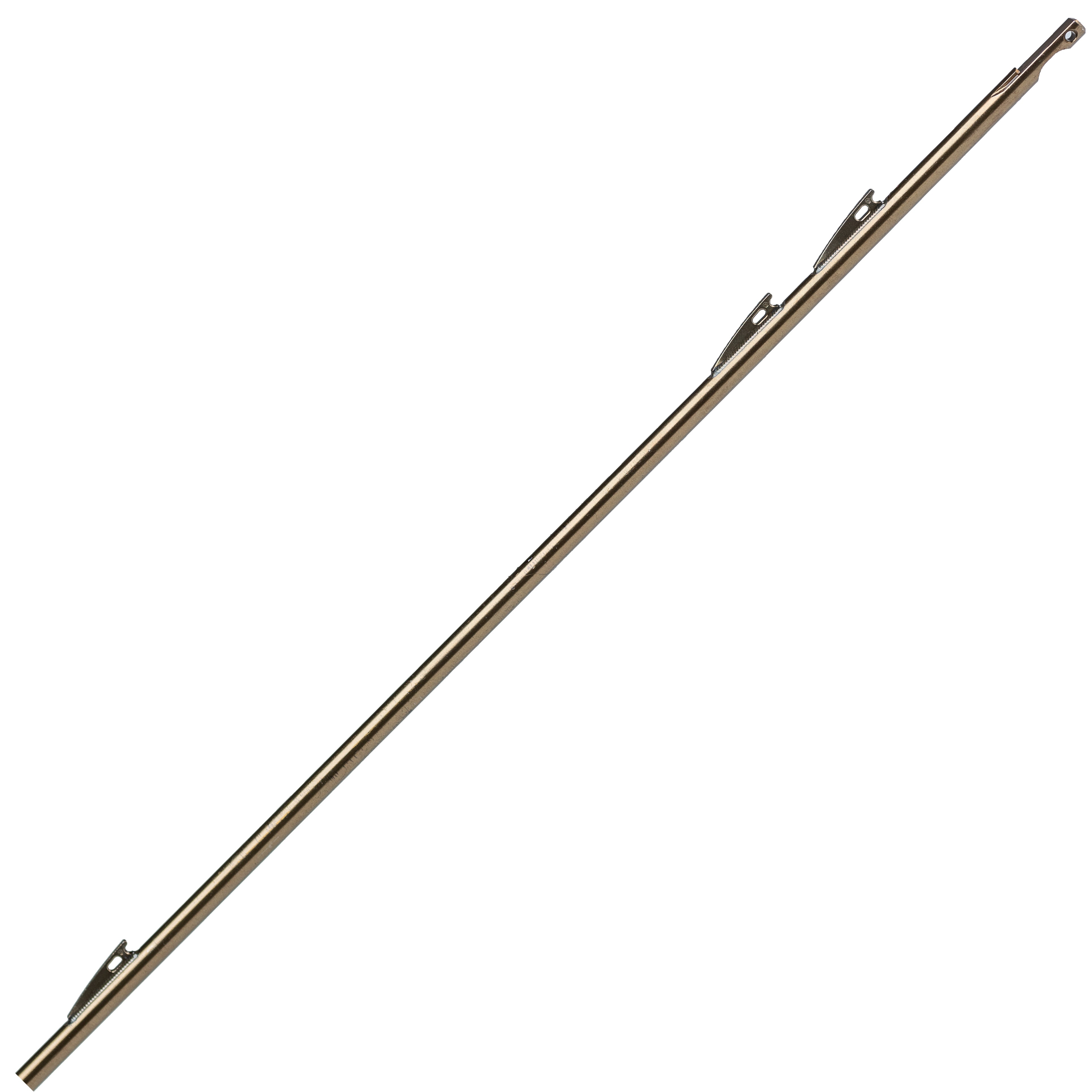Asta Bolt 174Ph