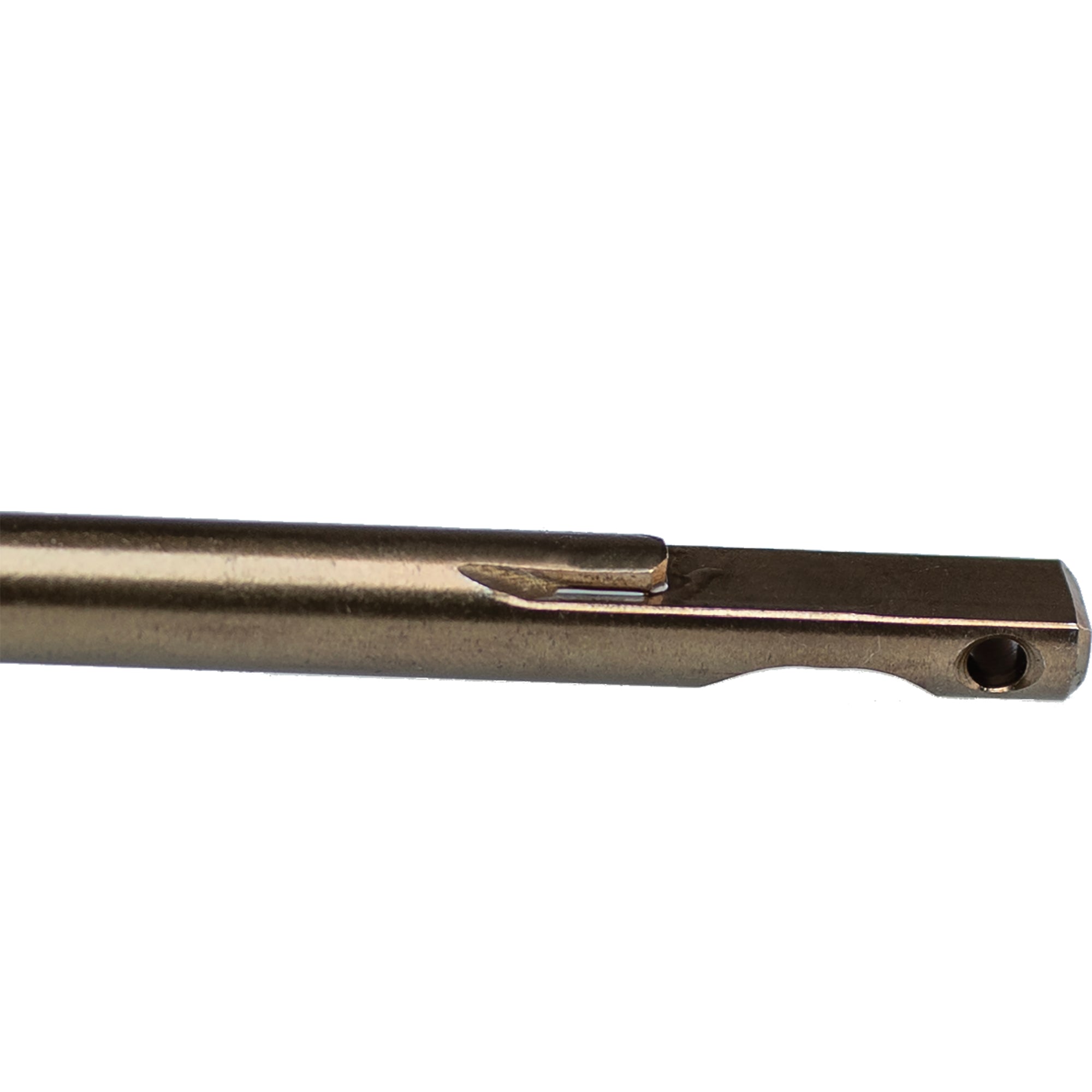 Asta Bolt 174Ph