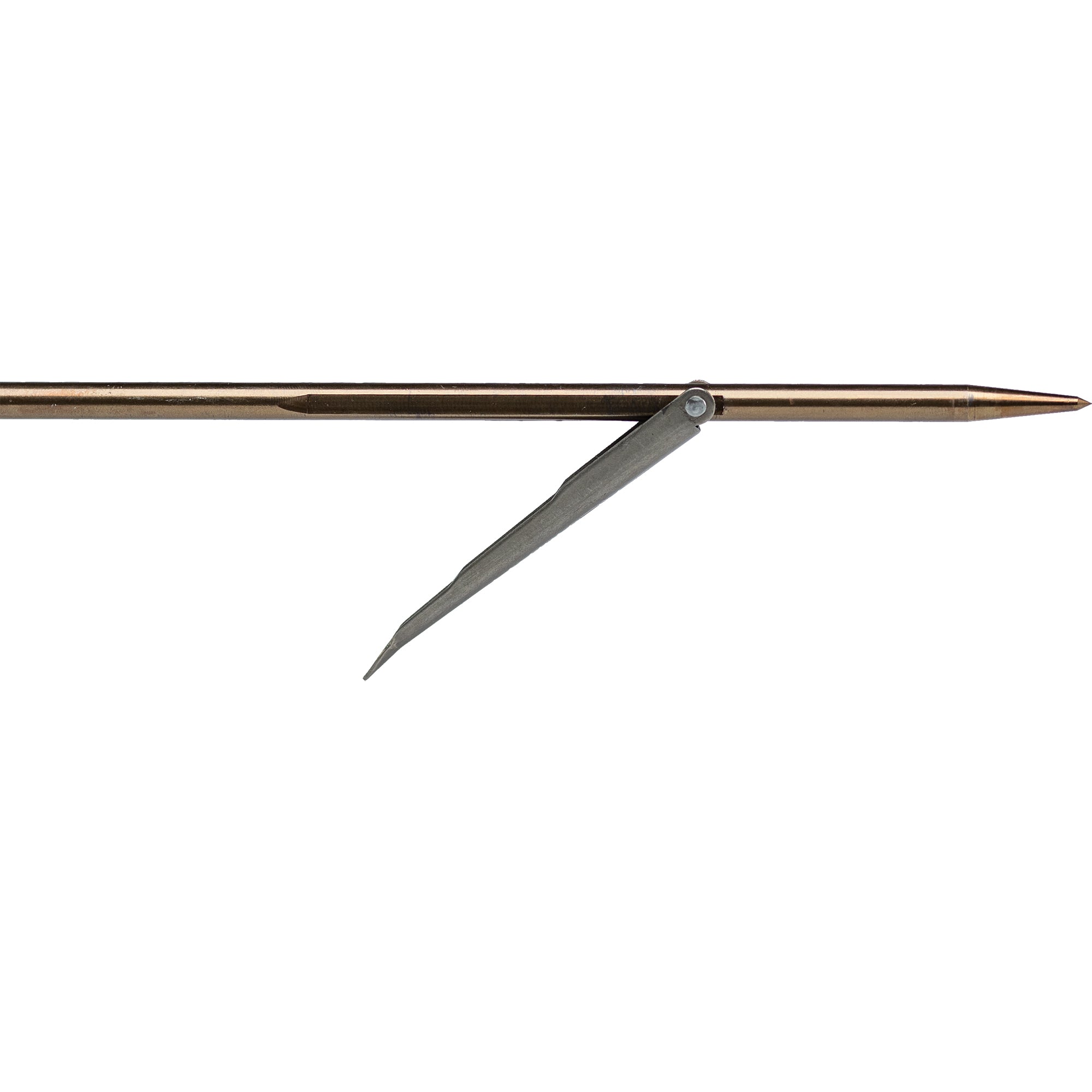Asta Bolt 174Ph