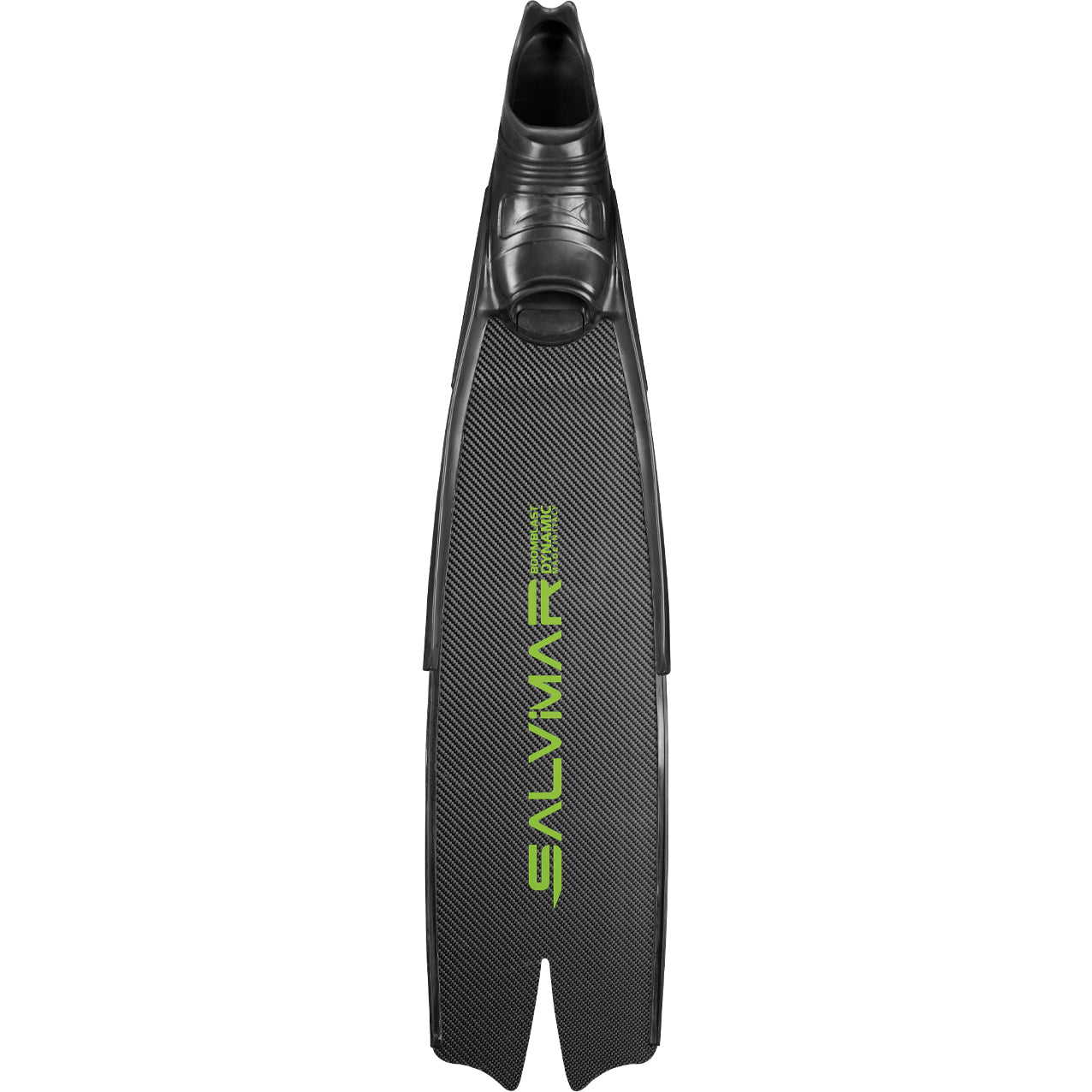 Pinne Boomblast Dynamic