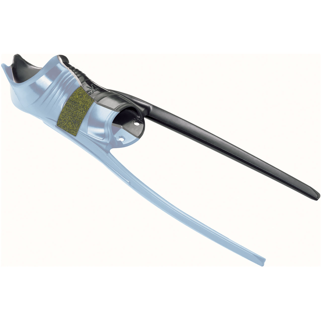 Pinne Boomblast Dynamic