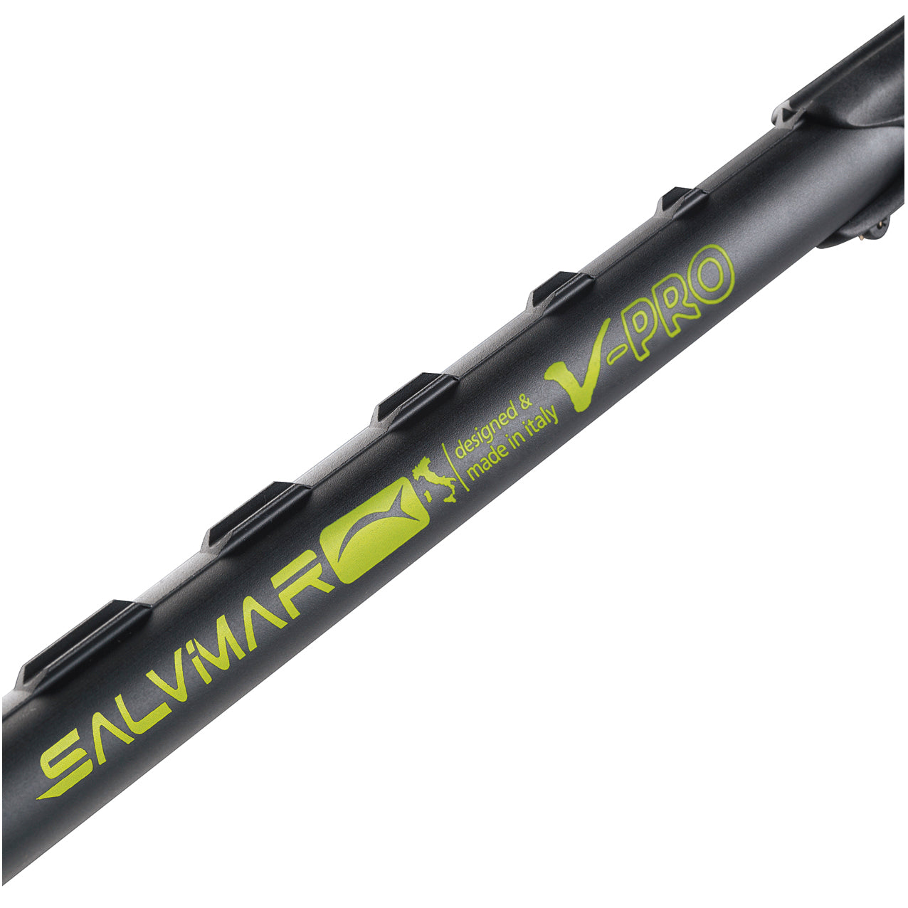 V-Pro Con Mulinello