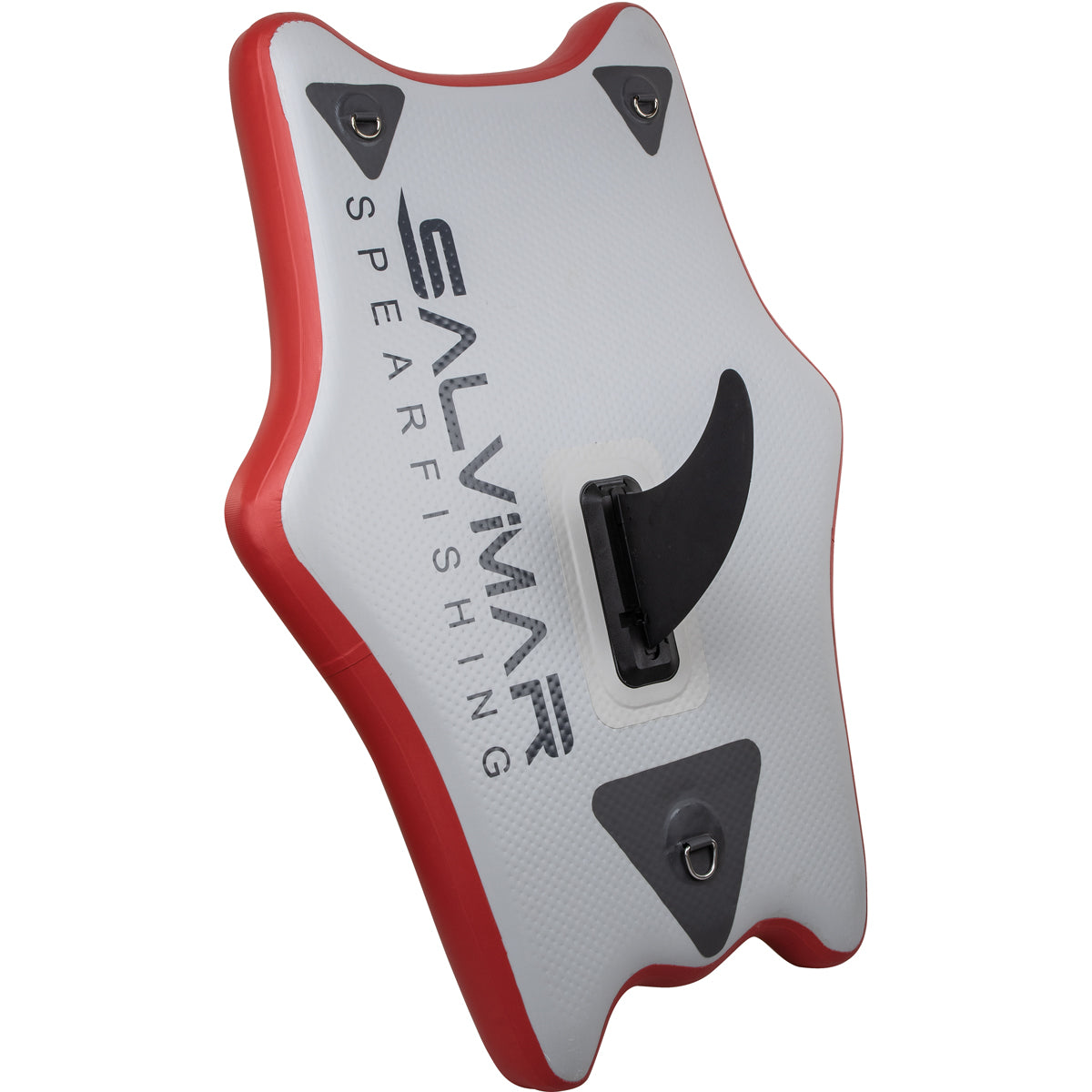 MANTA 100