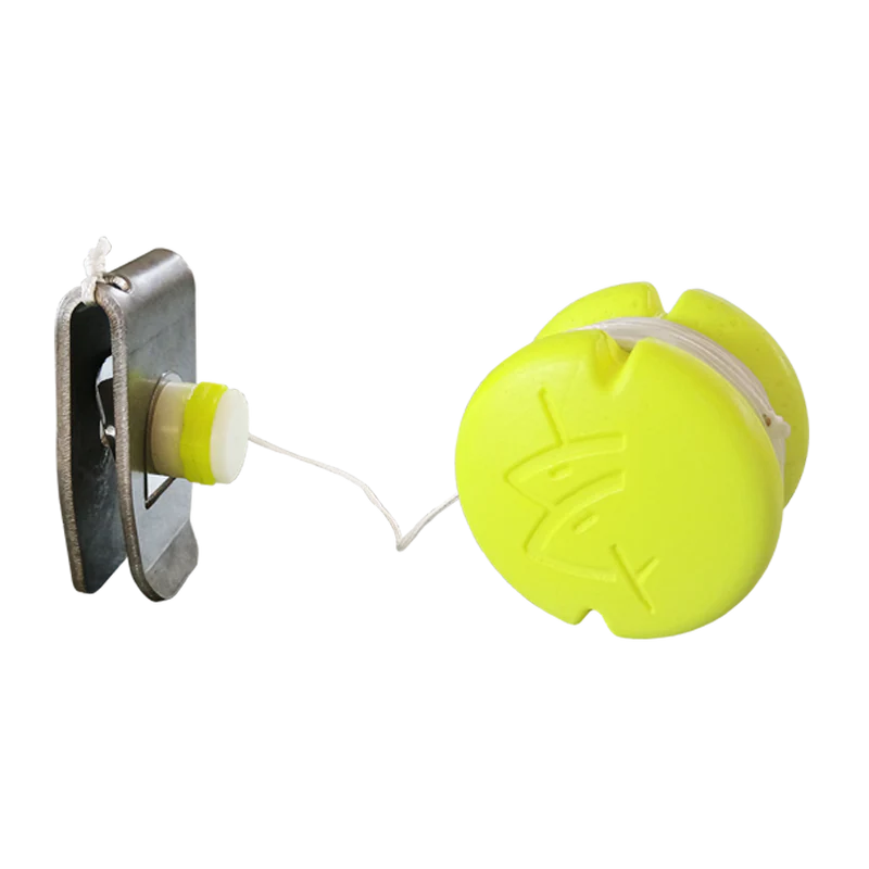 Belt Floating Marker