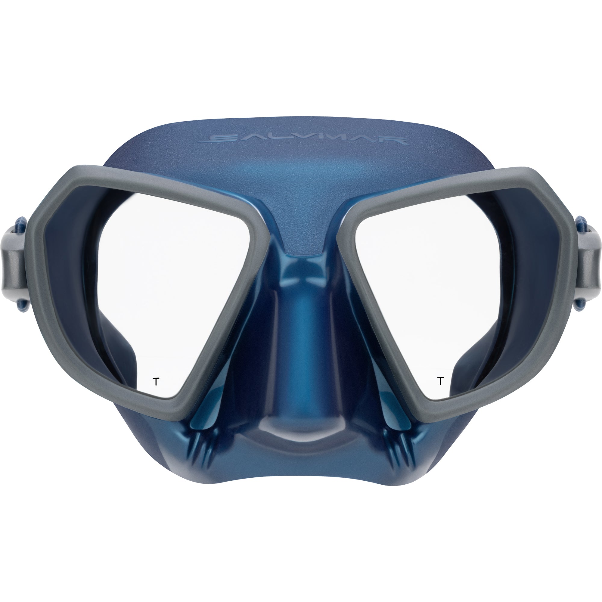 Maschera Noah