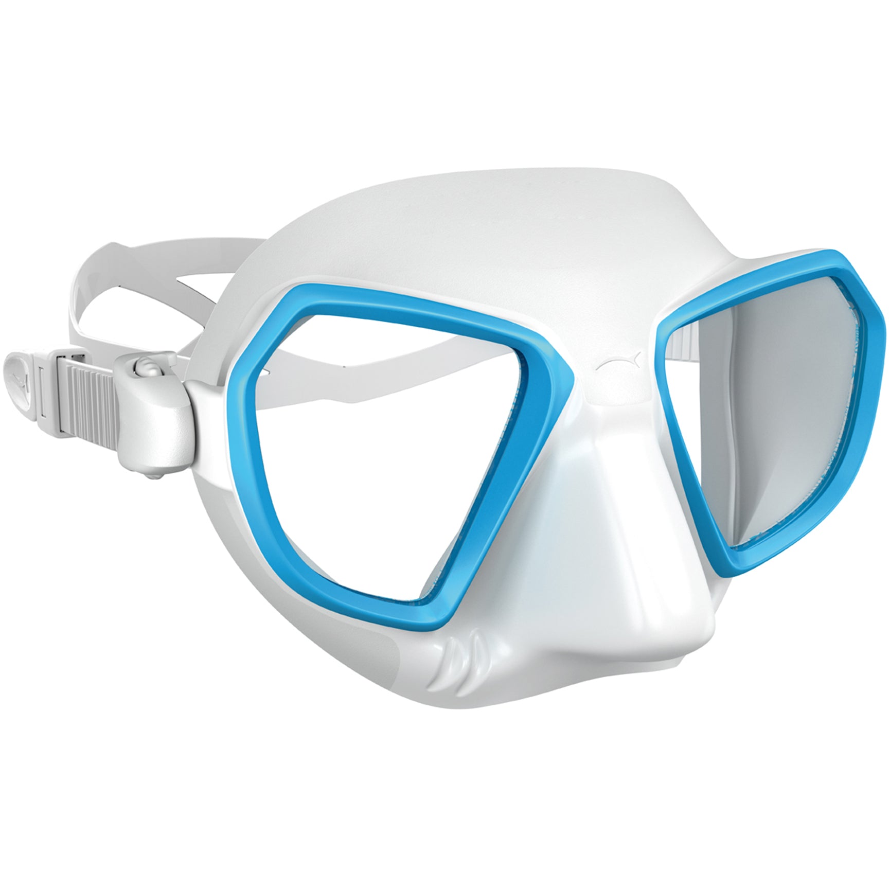 Maschera Noah