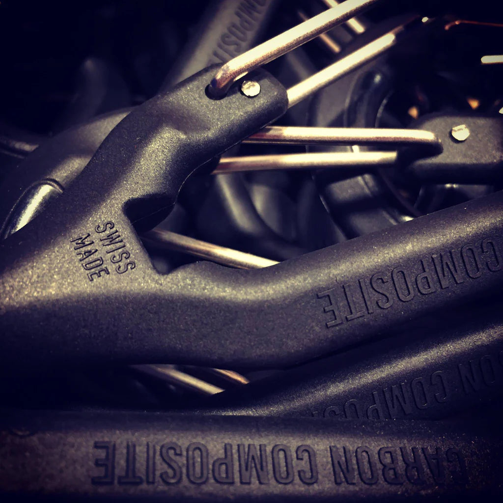 Competition lanyard 100 cm