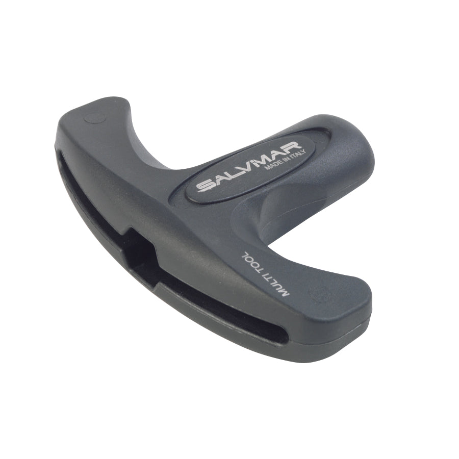 Carichino Multiloader