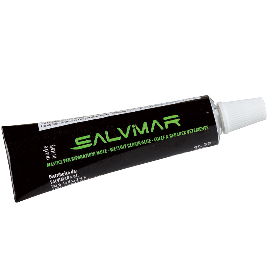 Colla Per Neoprene Salvimar 30Gr