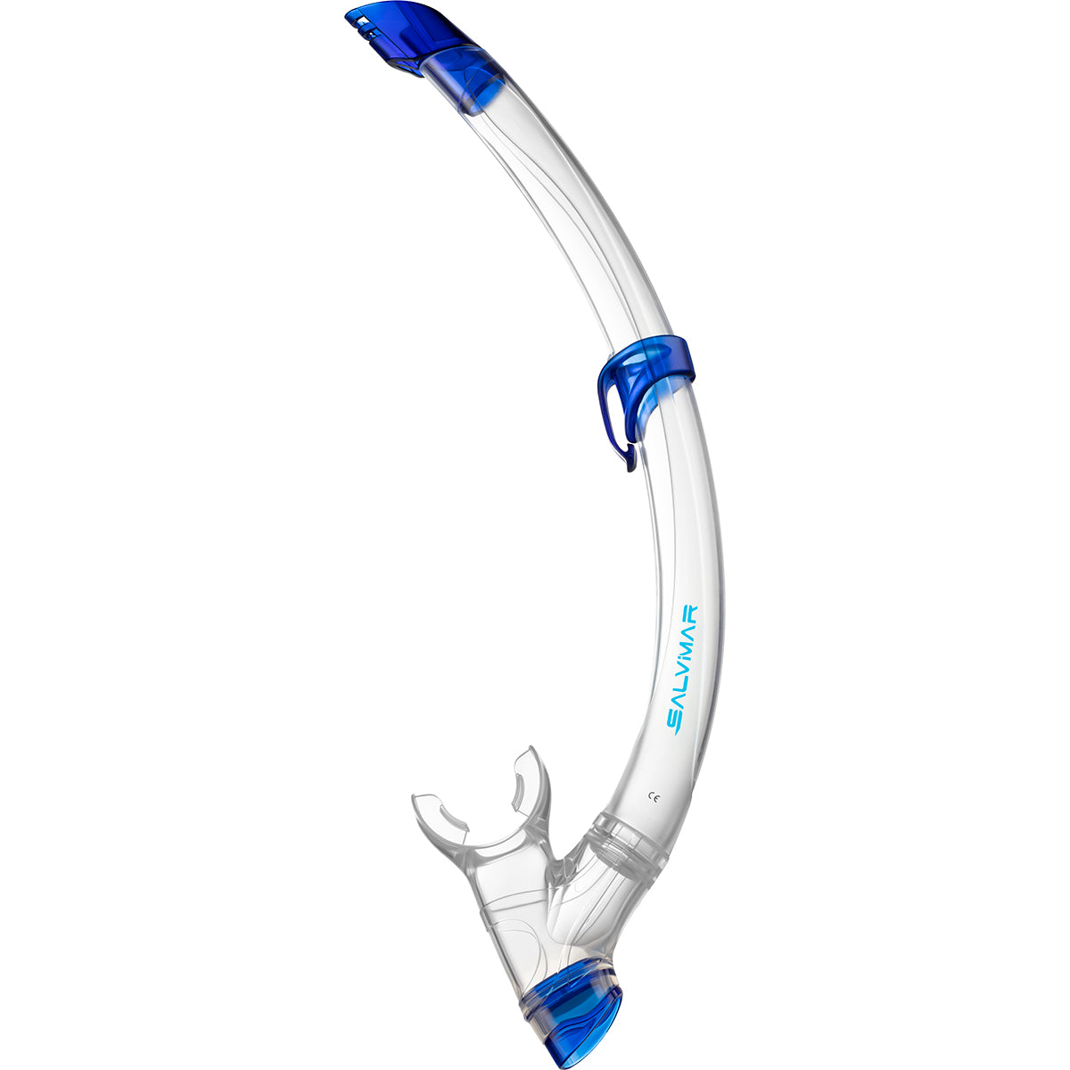 Aeratore Time Splash