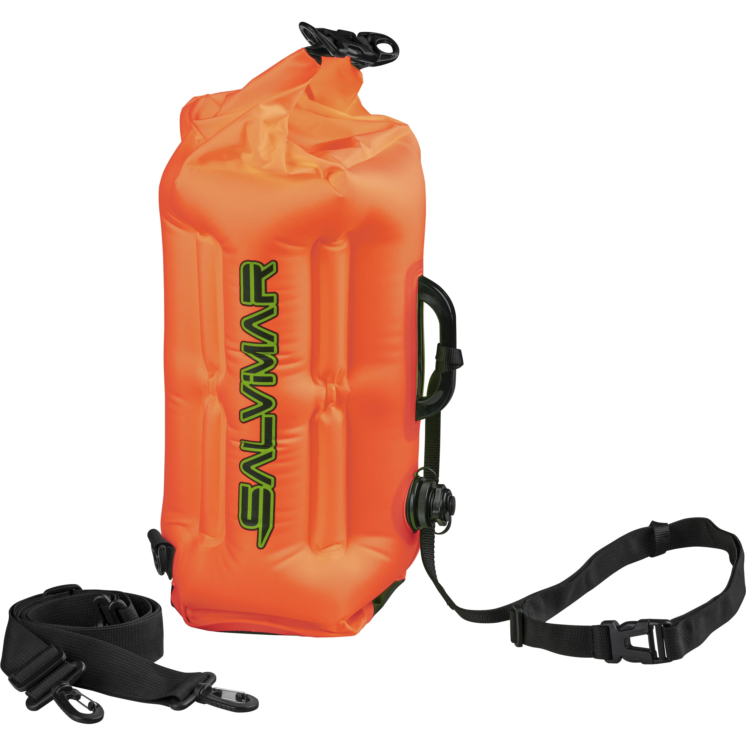 Swi mmy Safe Bag 20 Lt