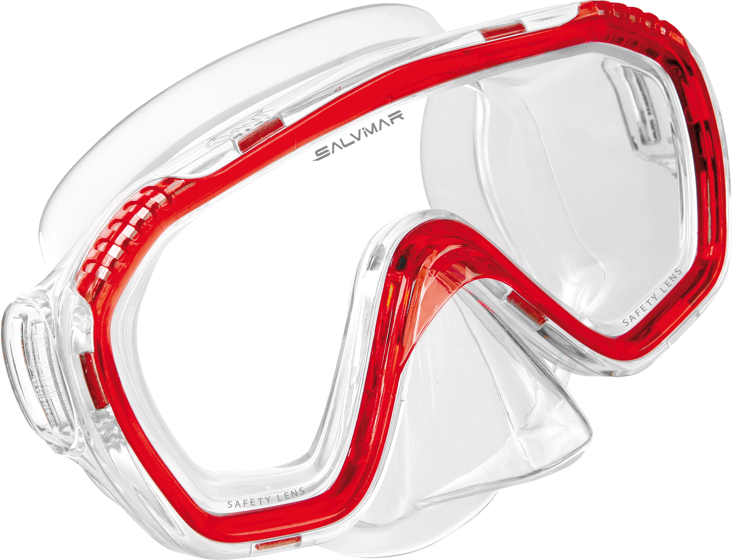 Maschera Bambino Milly