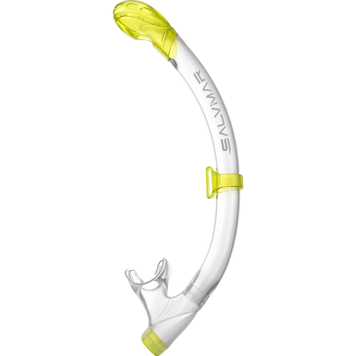 Aeratore Adulto Con Valvola Dory Transparent