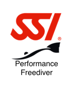 Performance Freediver