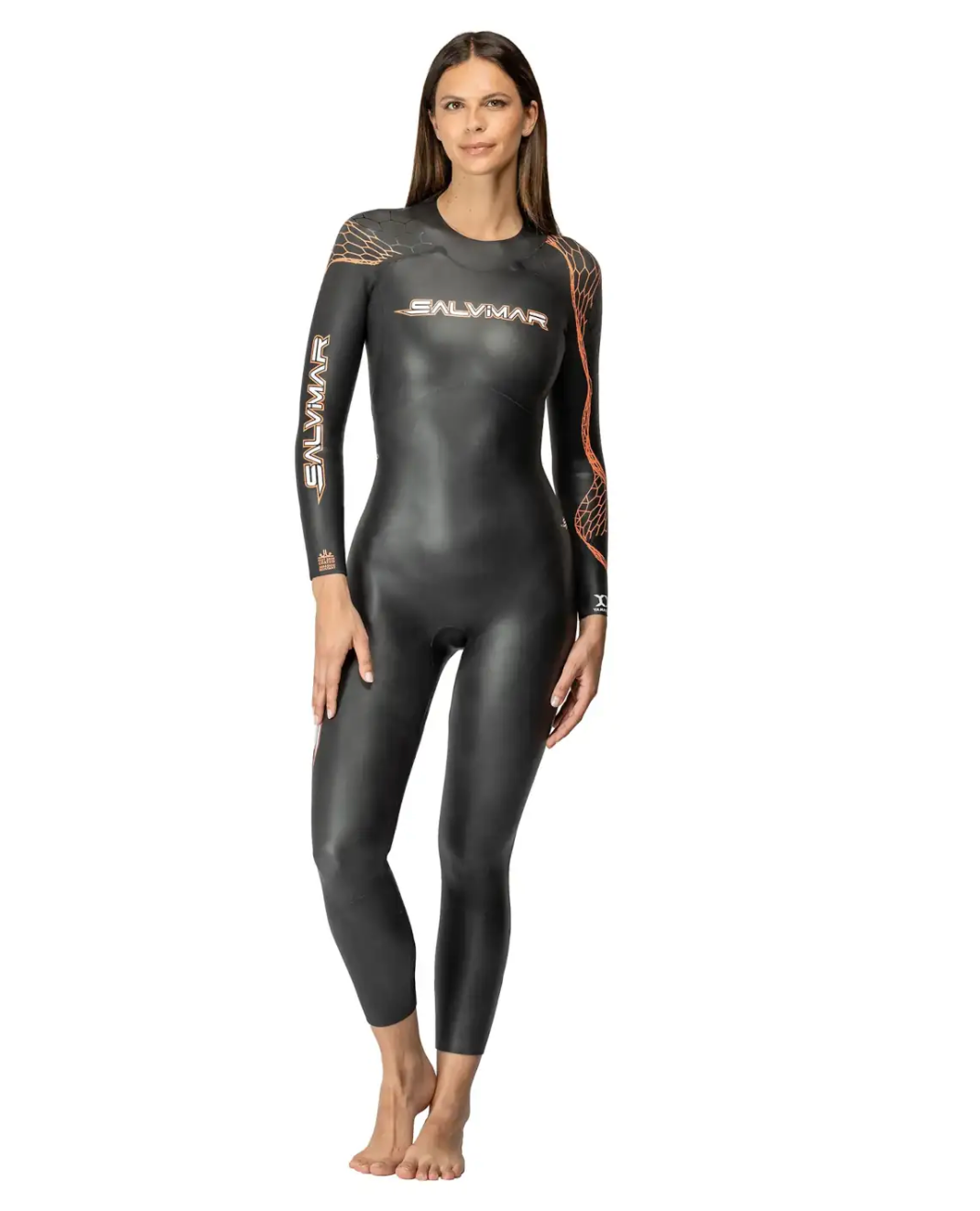 Muta ZEERO THERMO EVO Lady 1.5mm