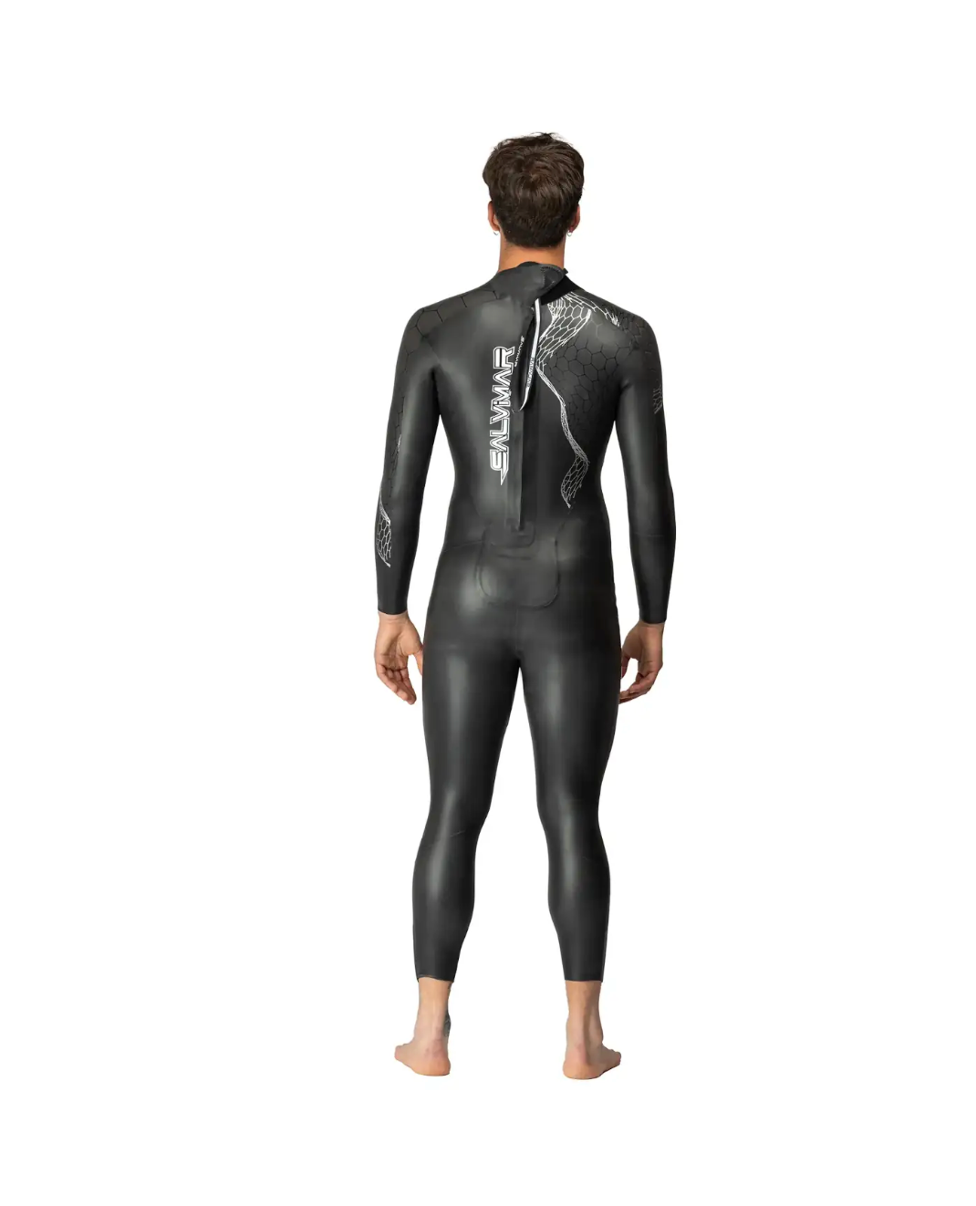 Muta ZEERO THERMO EVO Man 1.5mm