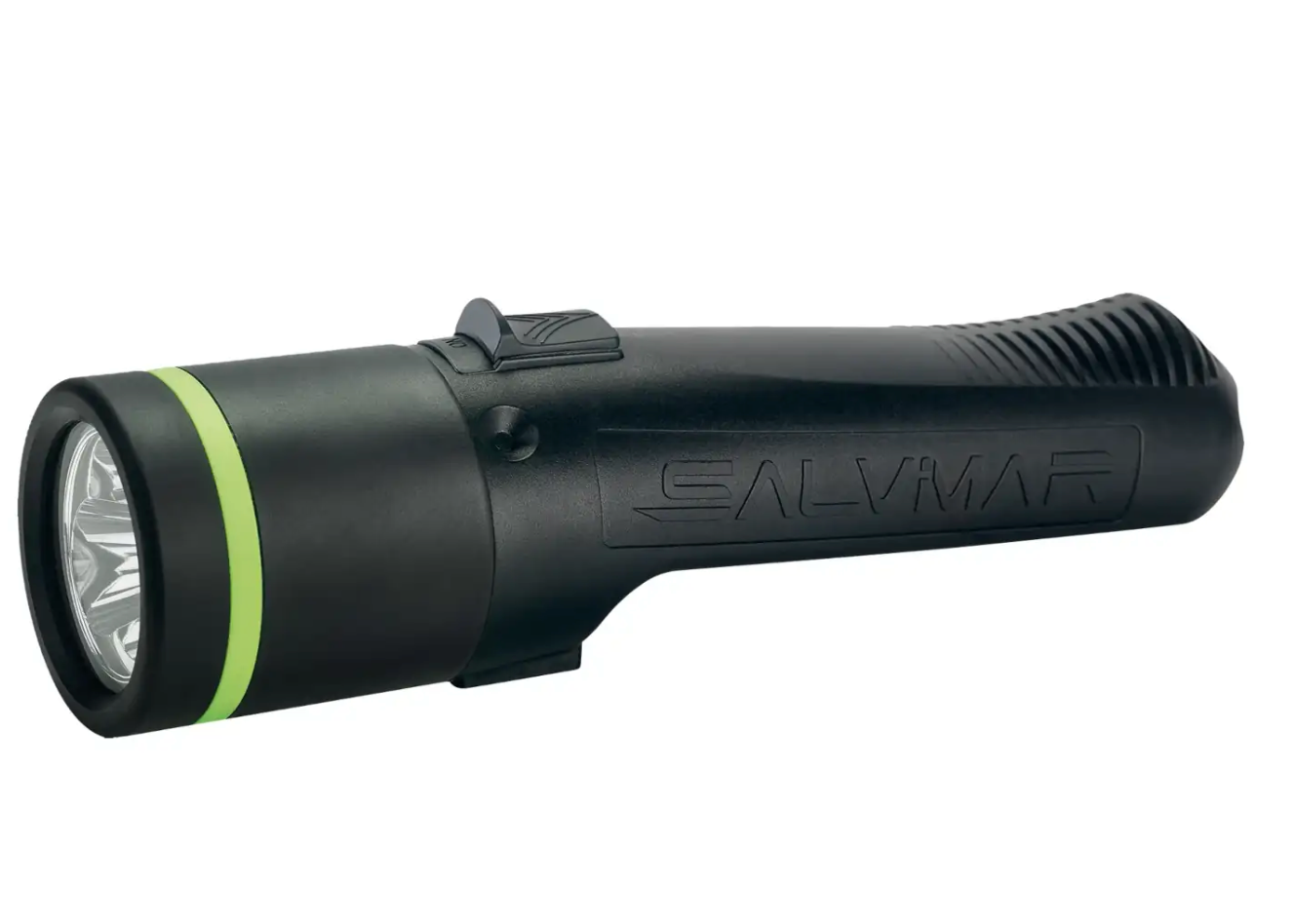 TORCIA GALACTIKA MAX PRO