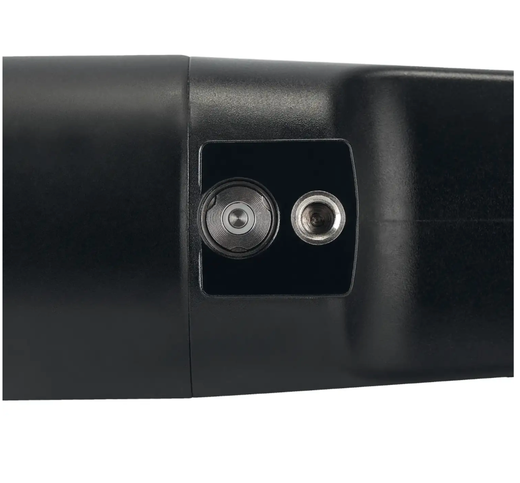 TORCIA GALACTIKA MAX PRO