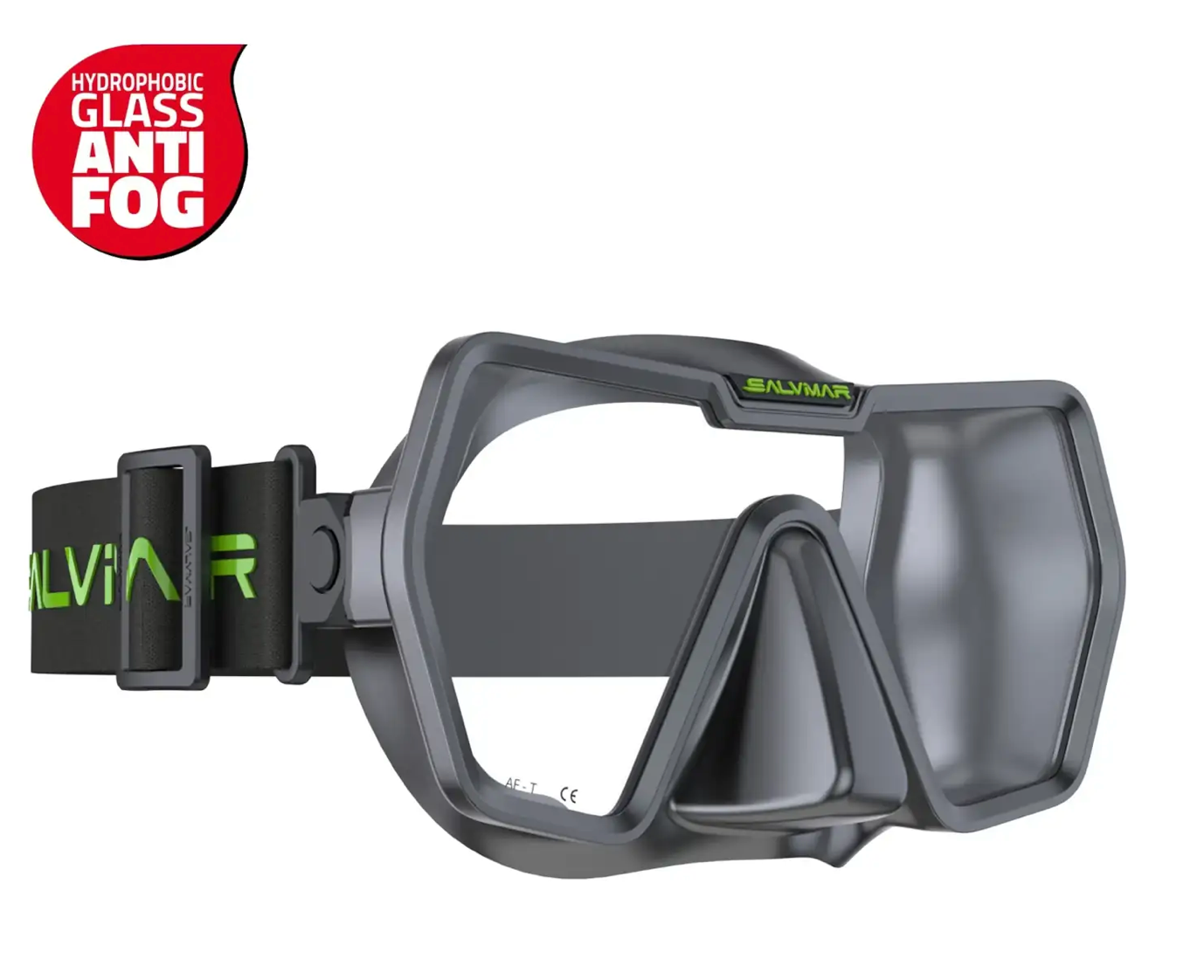 DRAKE CINGHIOLO ELASTICO