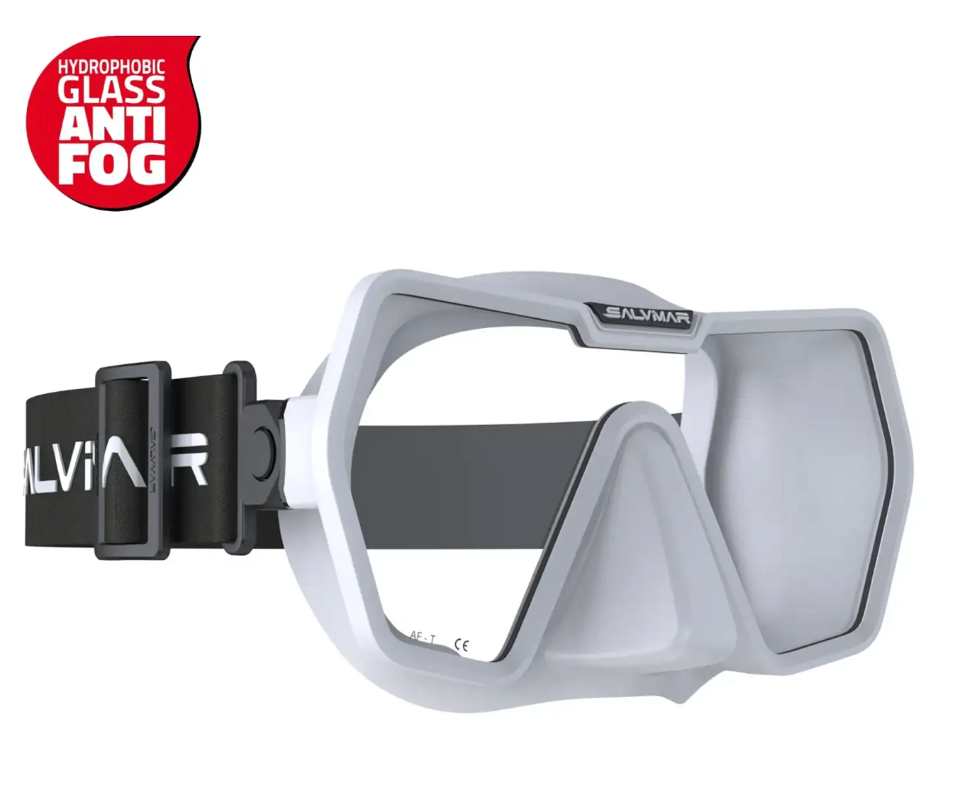 DRAKE CINGHIOLO ELASTICO