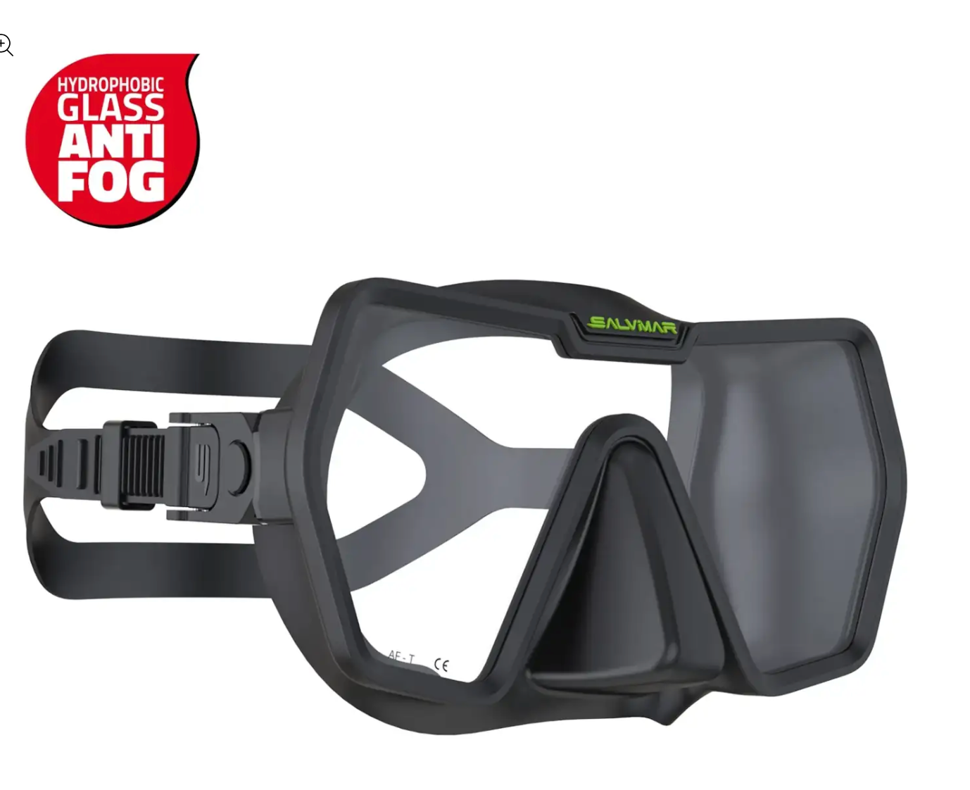 DRAKE CINGHIOLO IN SILICONE