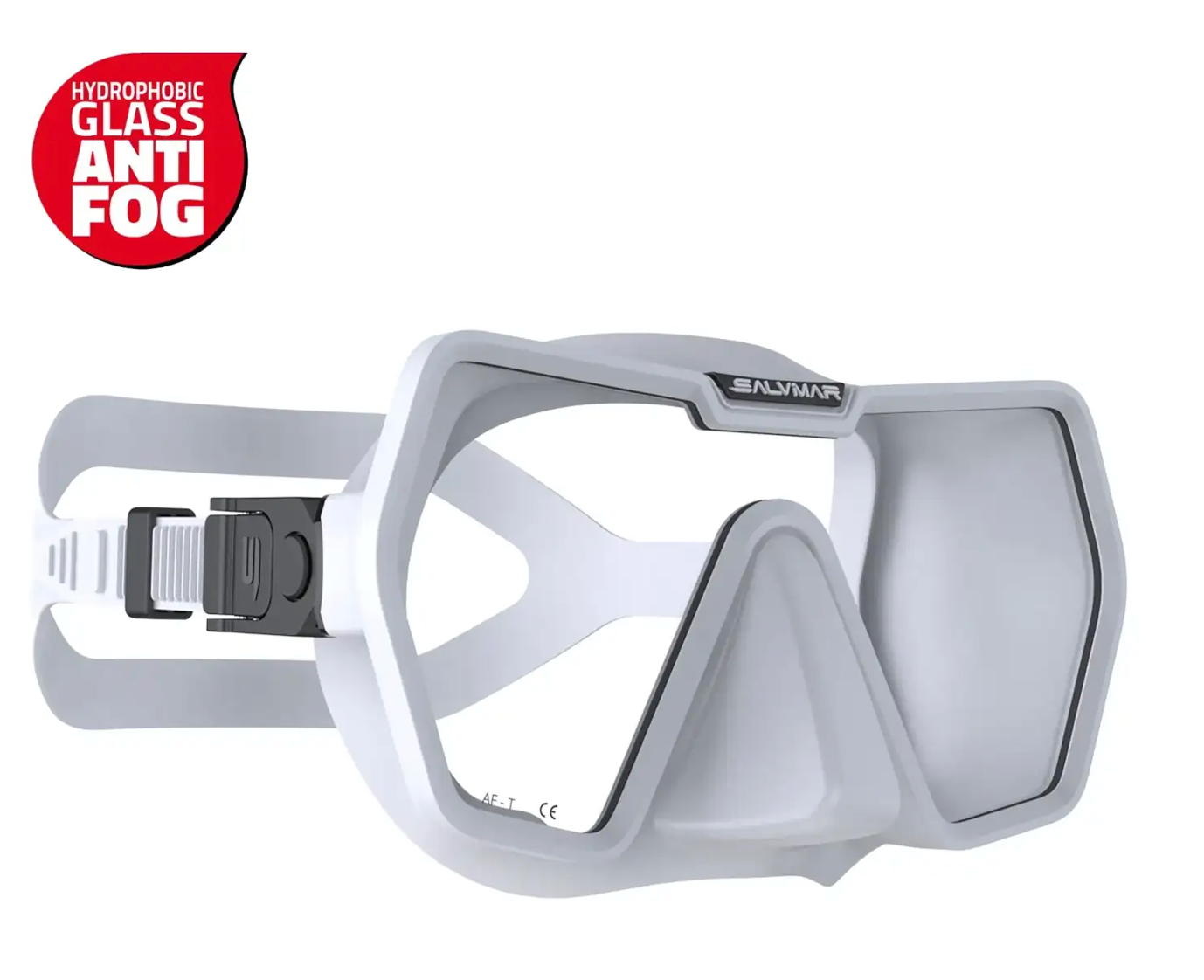 DRAKE CINGHIOLO IN SILICONE