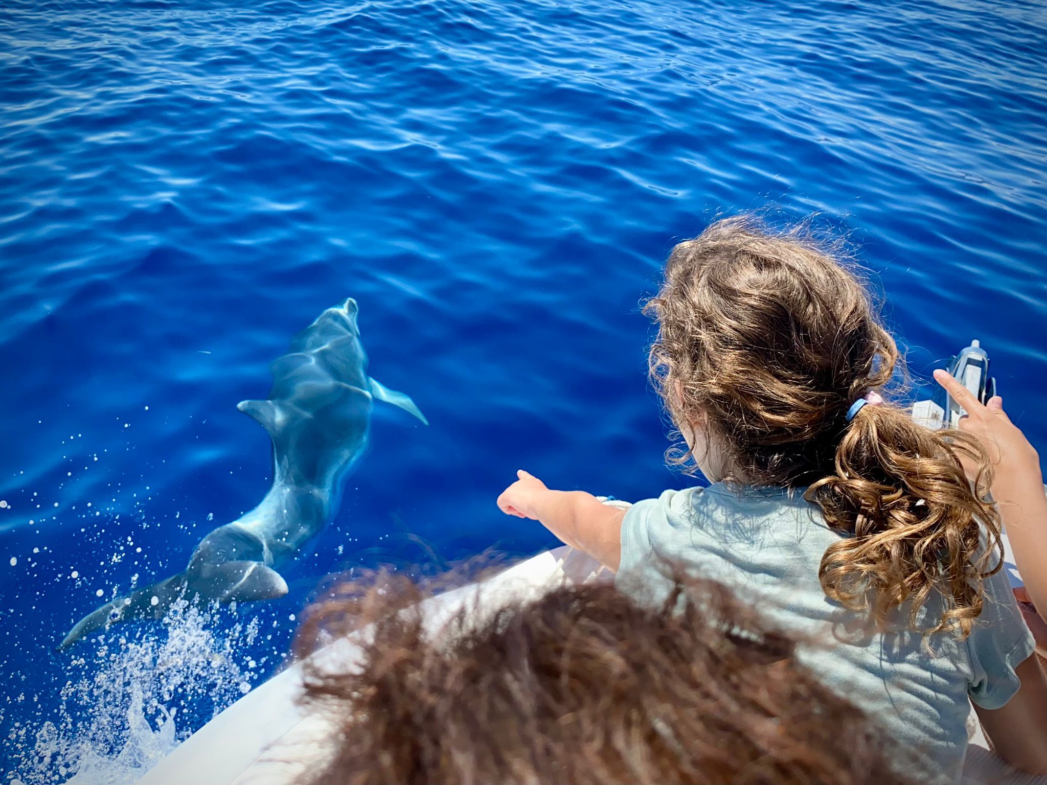 Portofino: Tour in barca con Snorkeling a San Fruttuoso